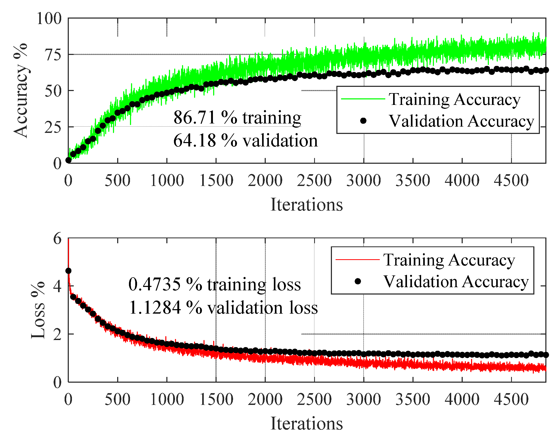 Mathematics 09 02336 g013