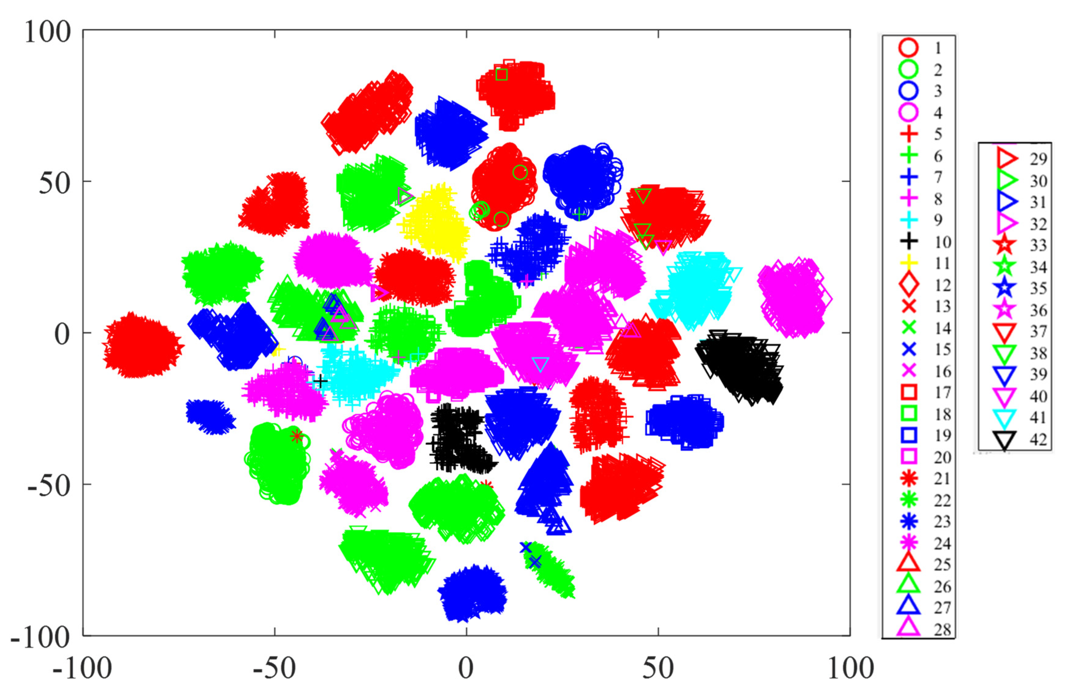 Mathematics 09 02336 g017