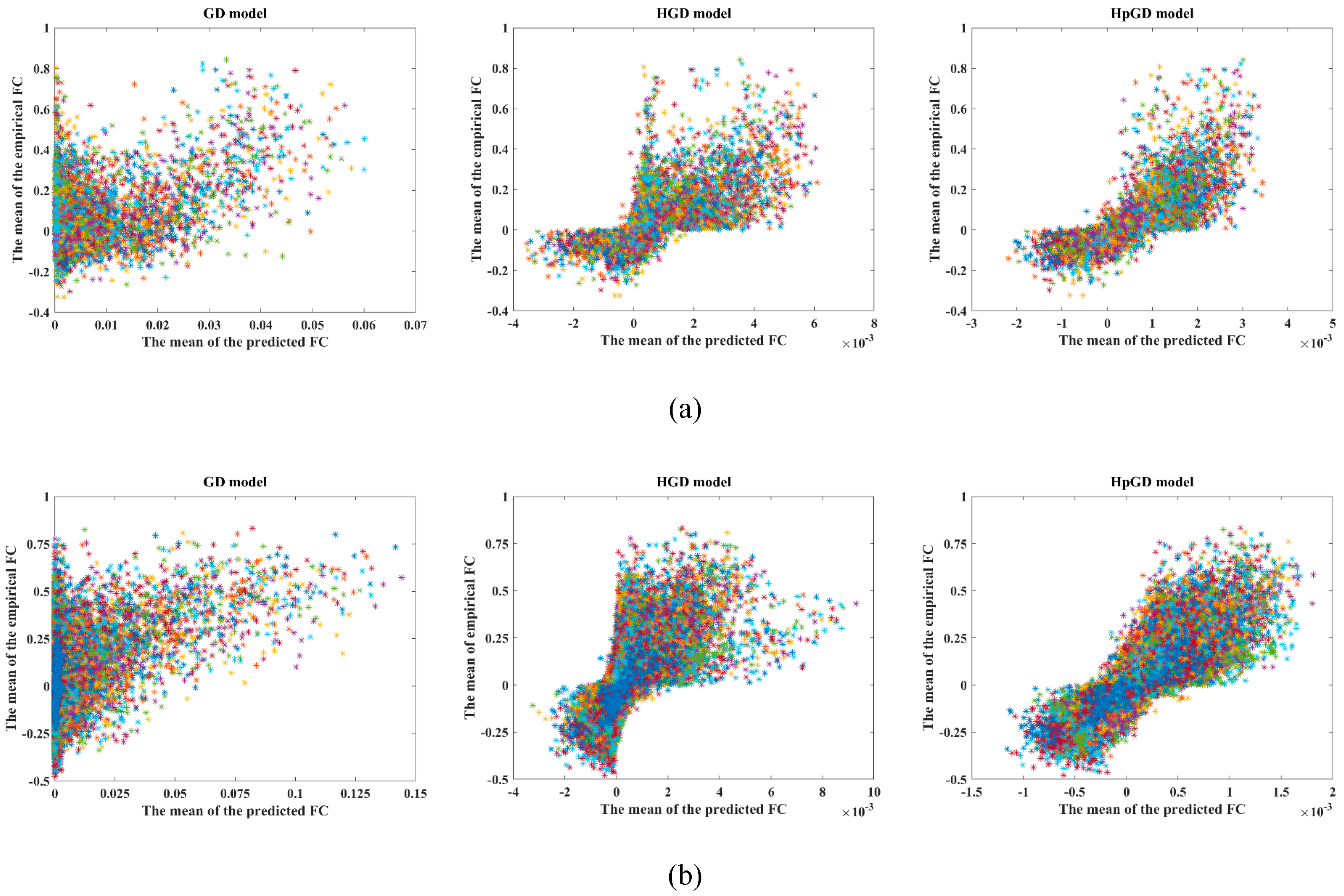 Mathematics 09 02345 g002