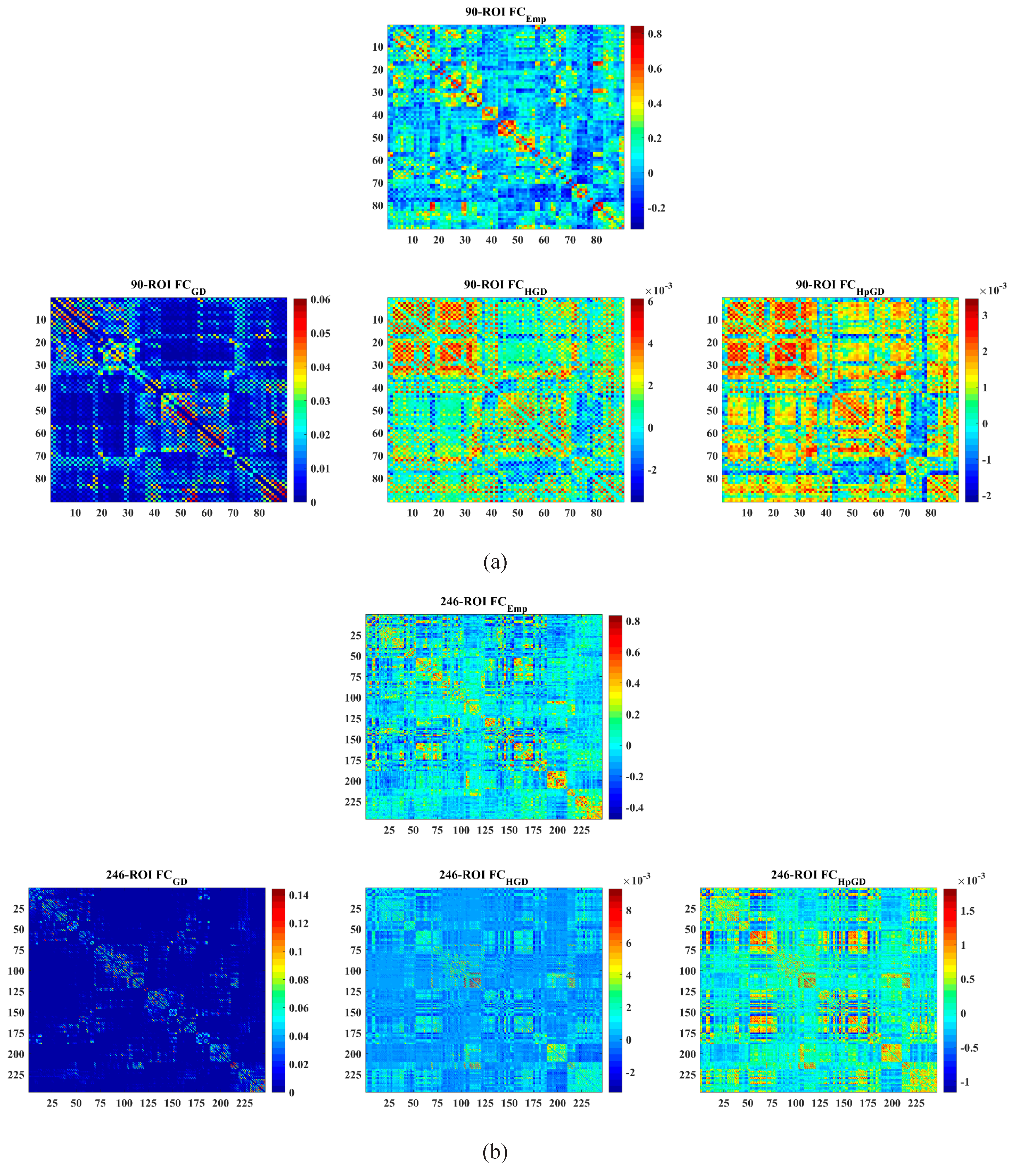 Mathematics 09 02345 g003