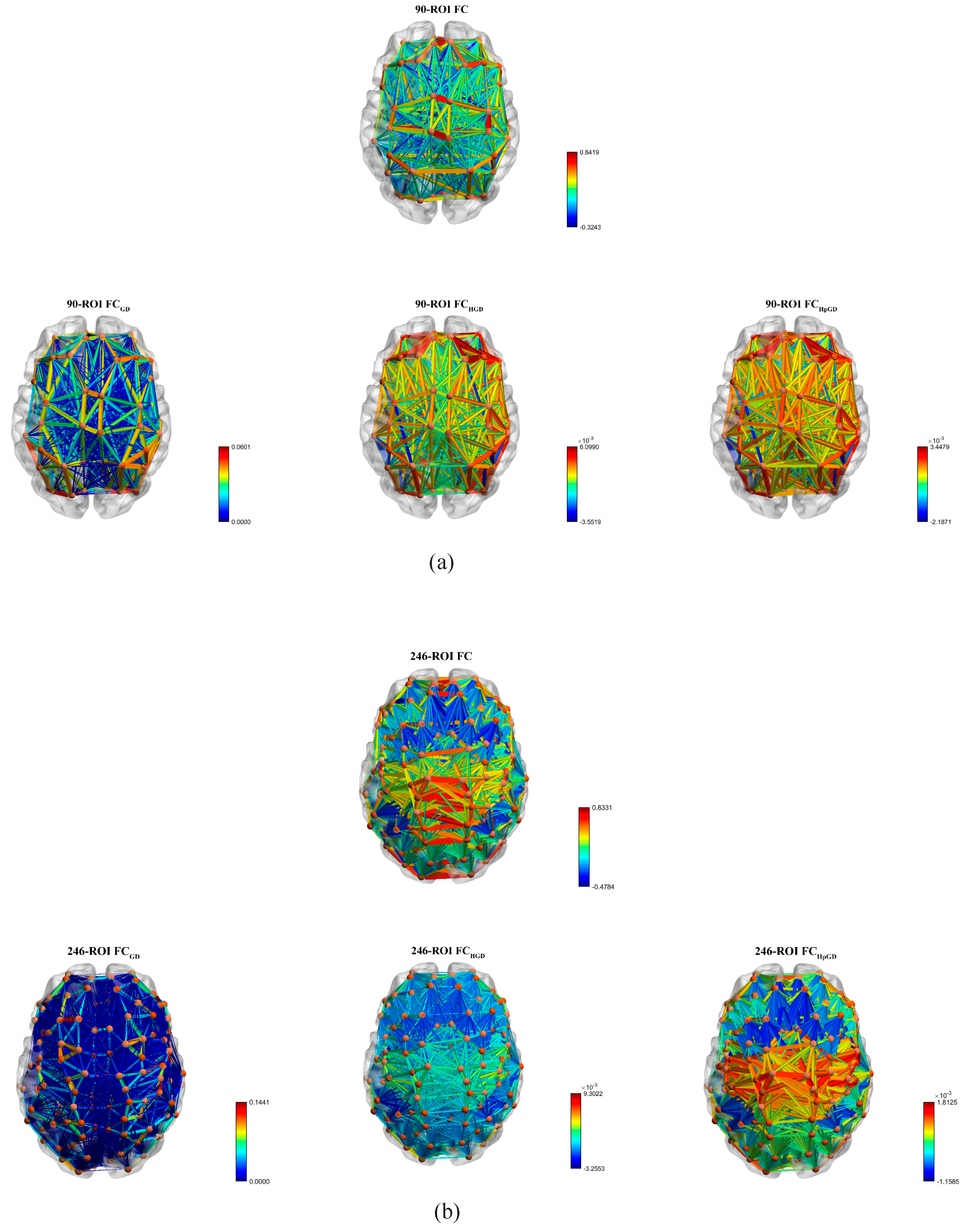 Mathematics 09 02345 g004