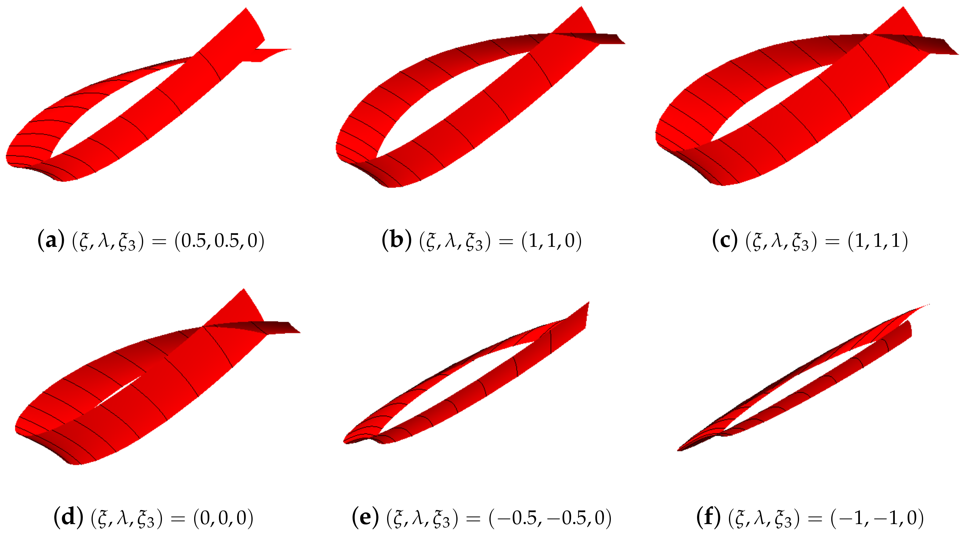 Mathematics 09 02350 g008 Mathematics 09 02350 g008