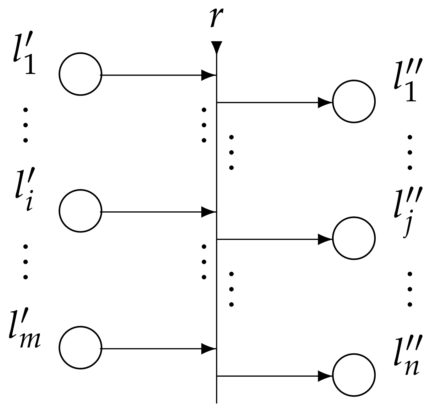 Mathematics 09 02351 g001