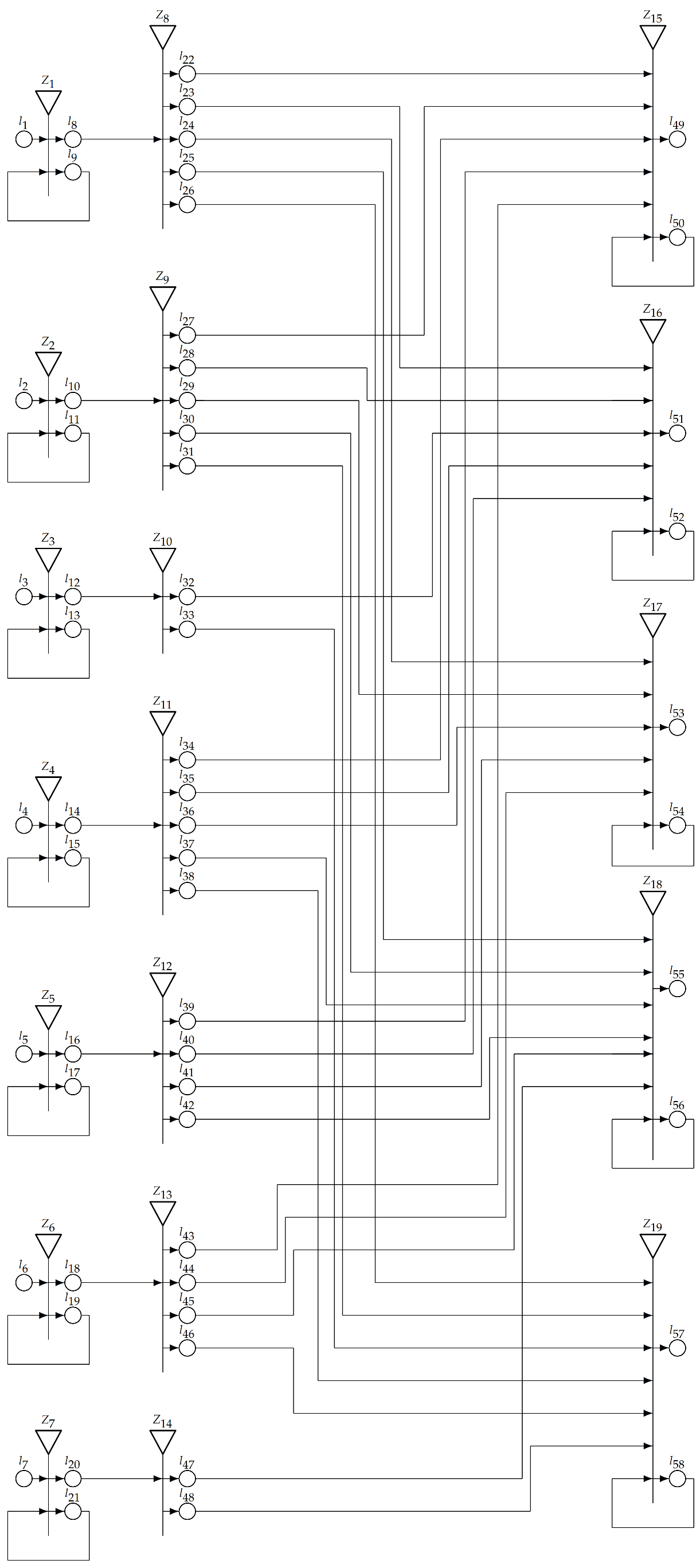 Mathematics 09 02351 g003