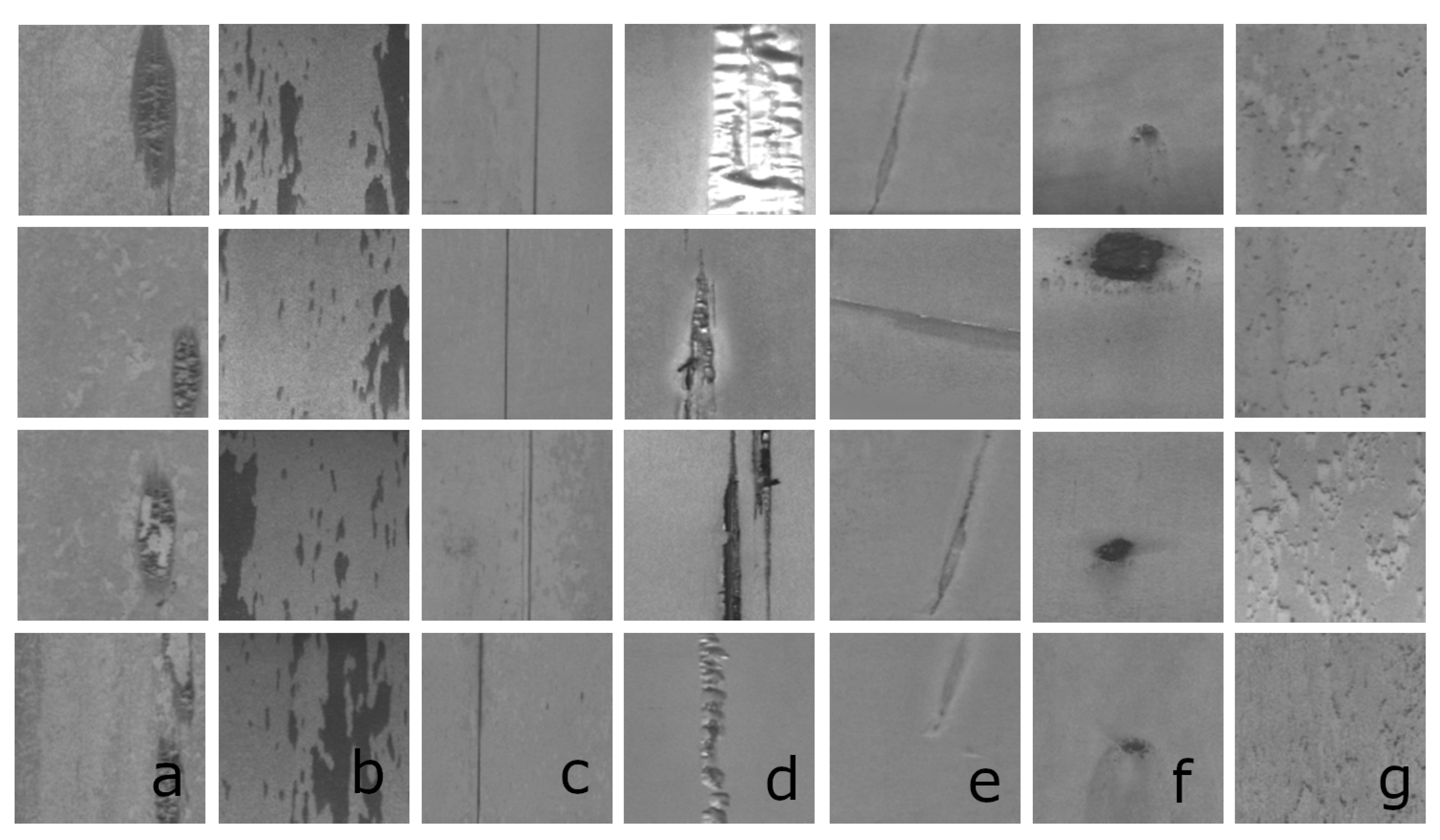 Mathematics 09 02359 g009 550