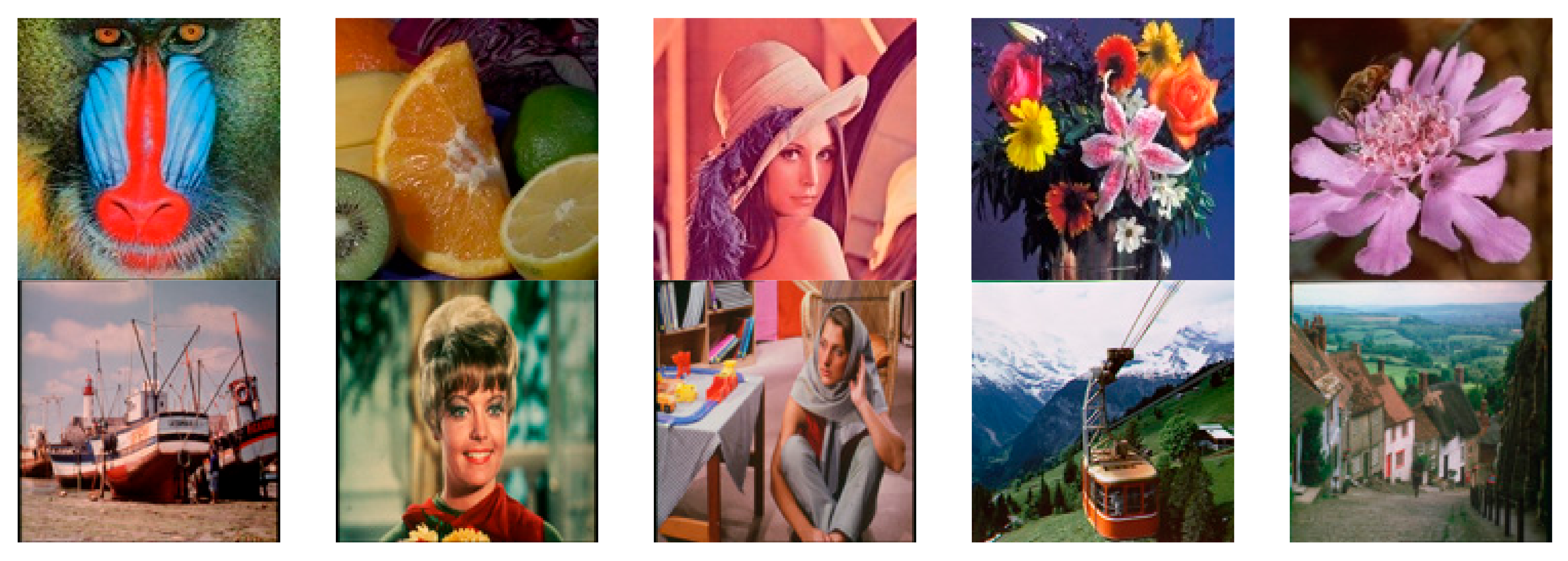 Mathematics 09 02360 g004 550