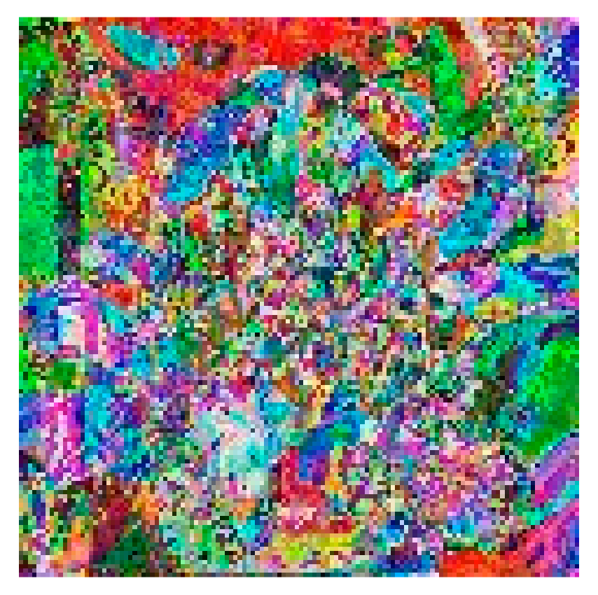 Mathematics 09 02360 g005 550