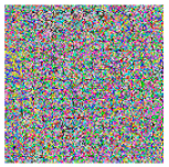 Mathematics 09 02360 i003