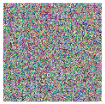 Mathematics 09 02360 i005