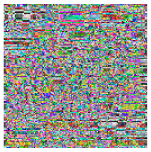 Mathematics 09 02360 i007