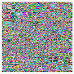 Mathematics 09 02360 i010