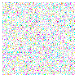 Mathematics 09 02360 i011