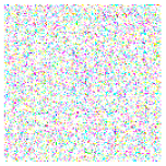 Mathematics 09 02360 i013