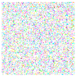 Mathematics 09 02360 i014