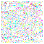 Mathematics 09 02360 i016