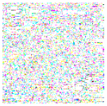 Mathematics 09 02360 i017