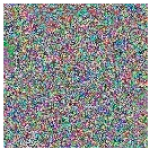 Mathematics 09 02360 i021