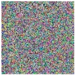 Mathematics 09 02360 i023