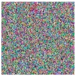 Mathematics 09 02360 i025