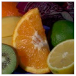 Mathematics 09 02360 i032