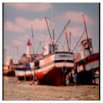 Mathematics 09 02360 i036