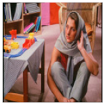 Mathematics 09 02360 i038