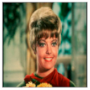 Mathematics 09 02360 i068