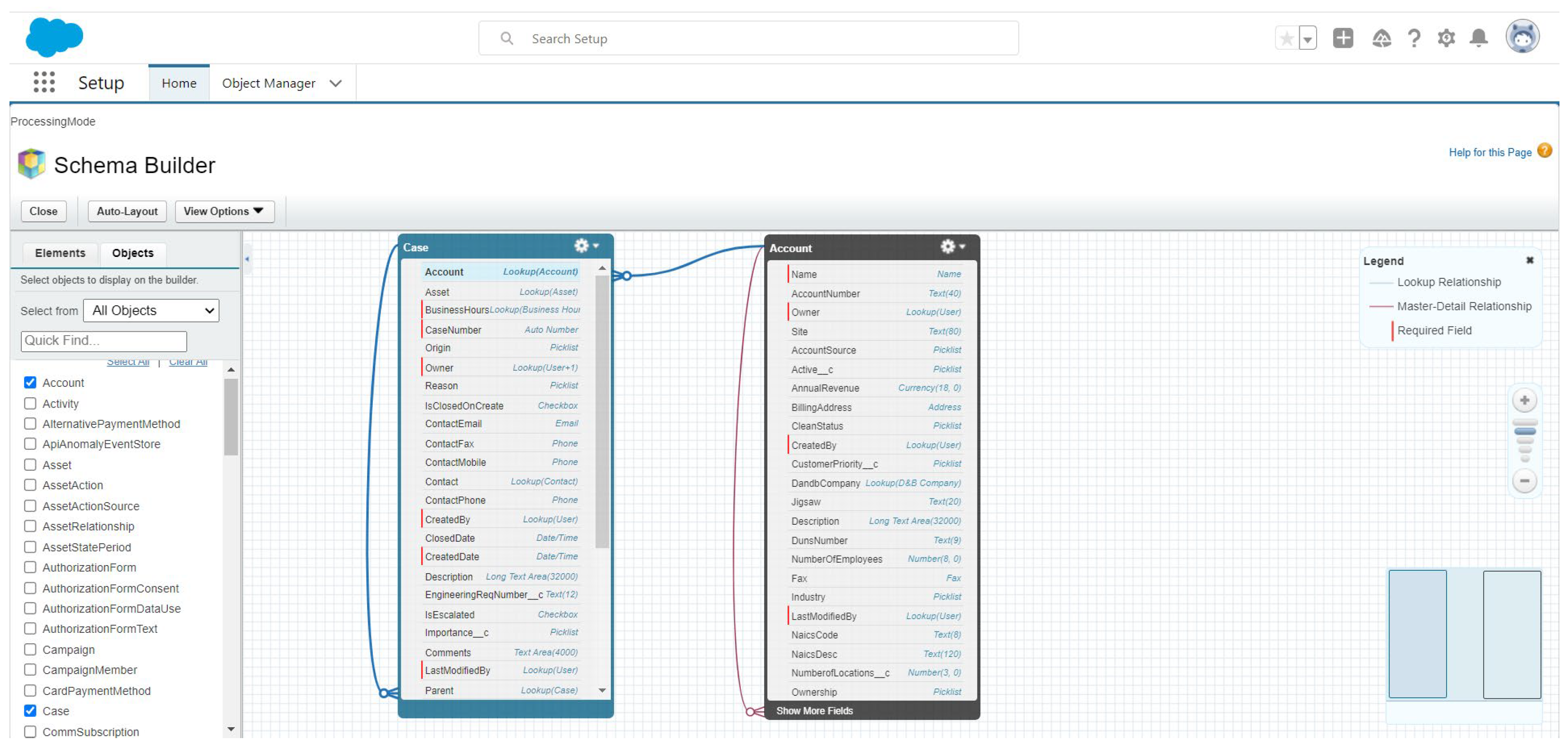Mathematics 09 02362 g006 Mathematics 09 02362 g006