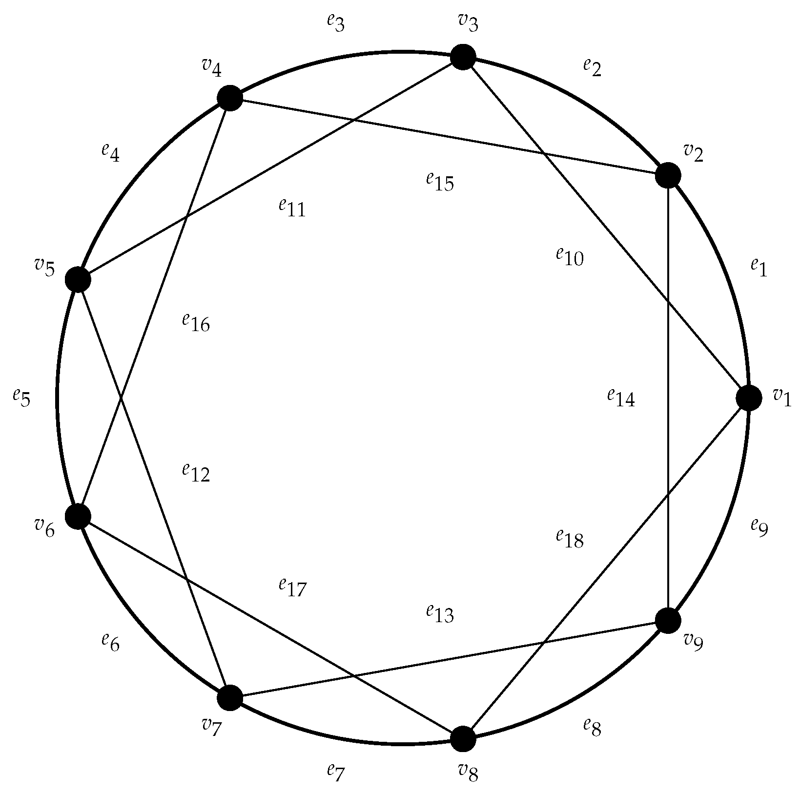 Mathematics 09 02364 g003 550