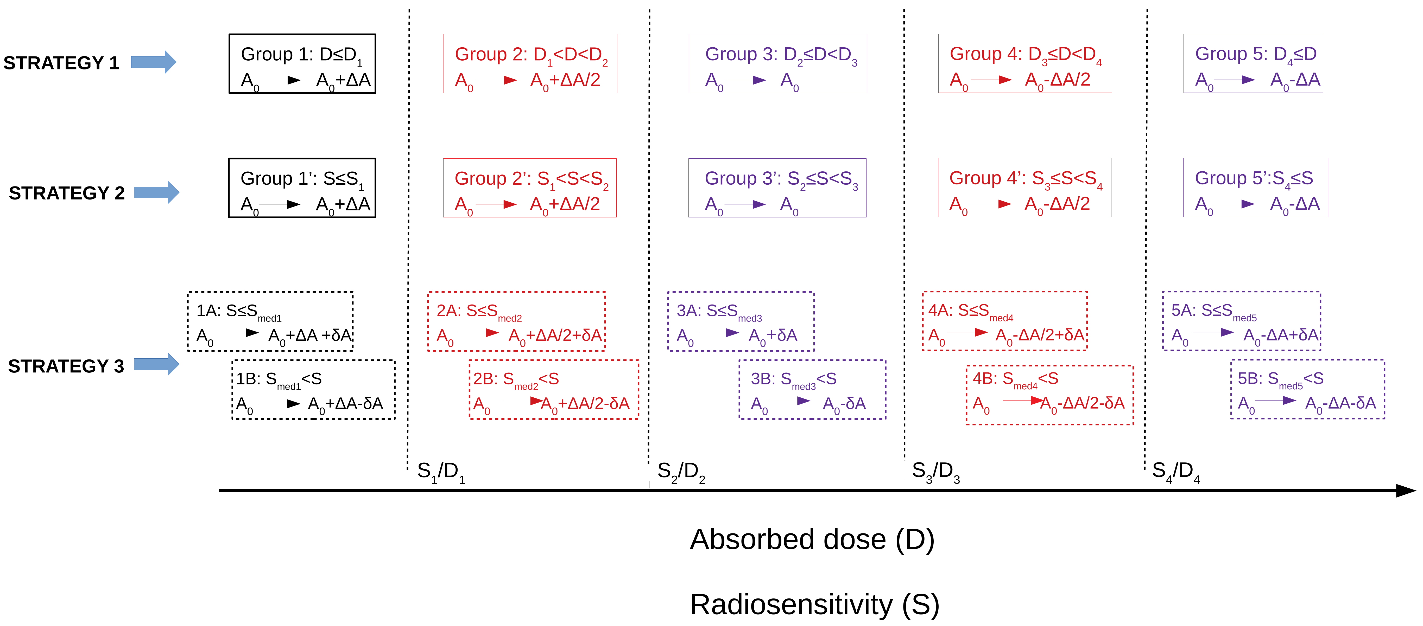 Mathematics 09 02365 g002 550