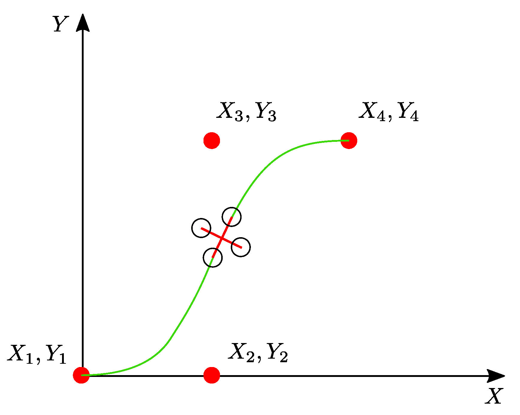 Mathematics 09 02367 g004
