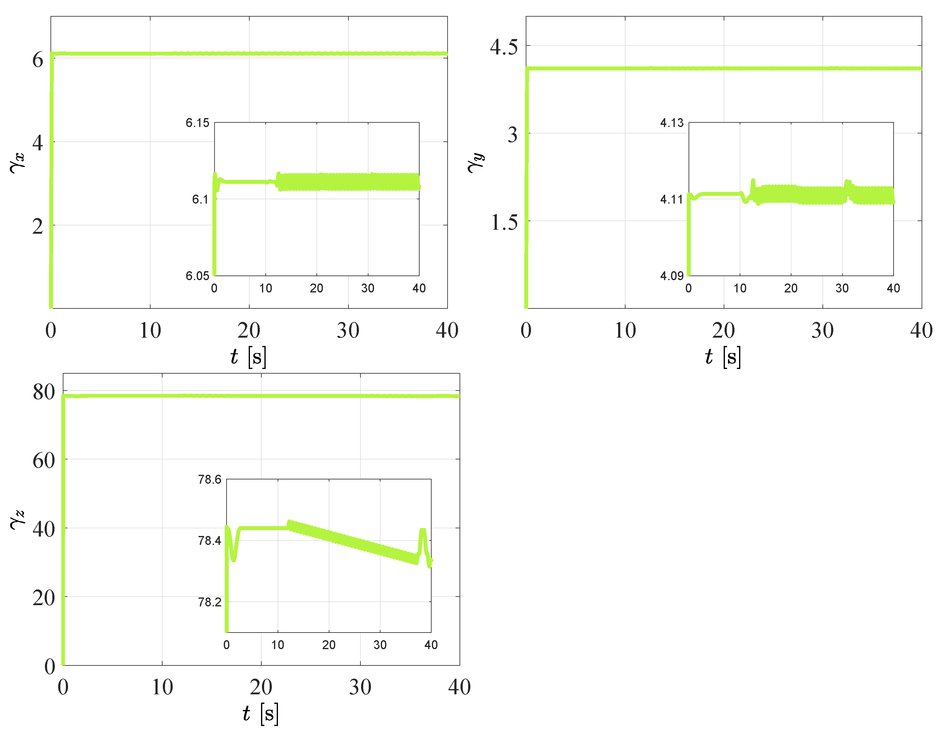 Mathematics 09 02367 g008