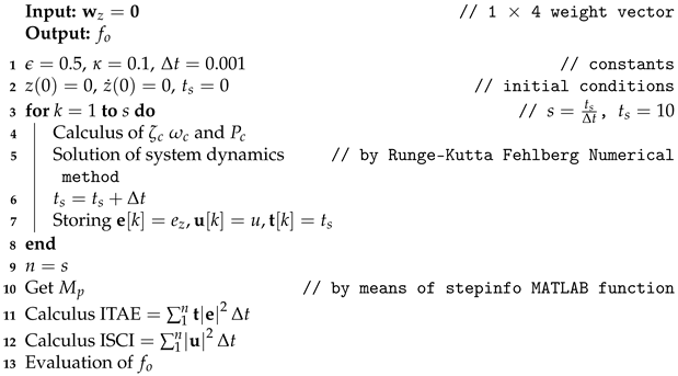 Mathematics 09 02367 i001