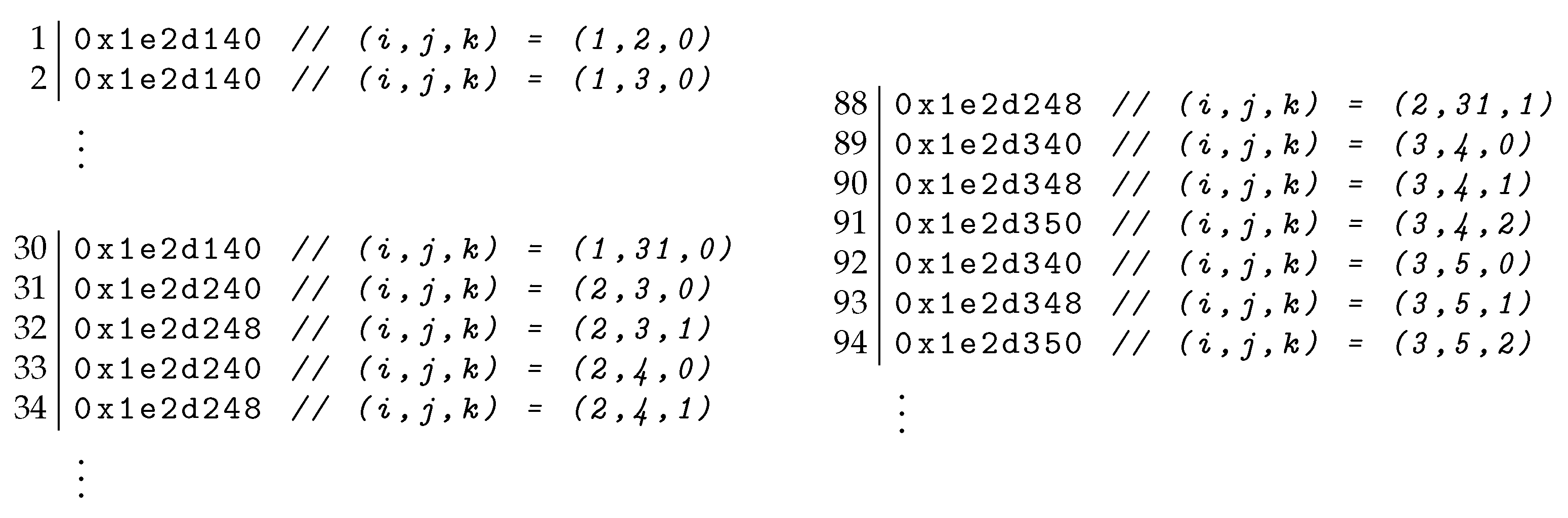 Mathematics 09 02368 g004 550
