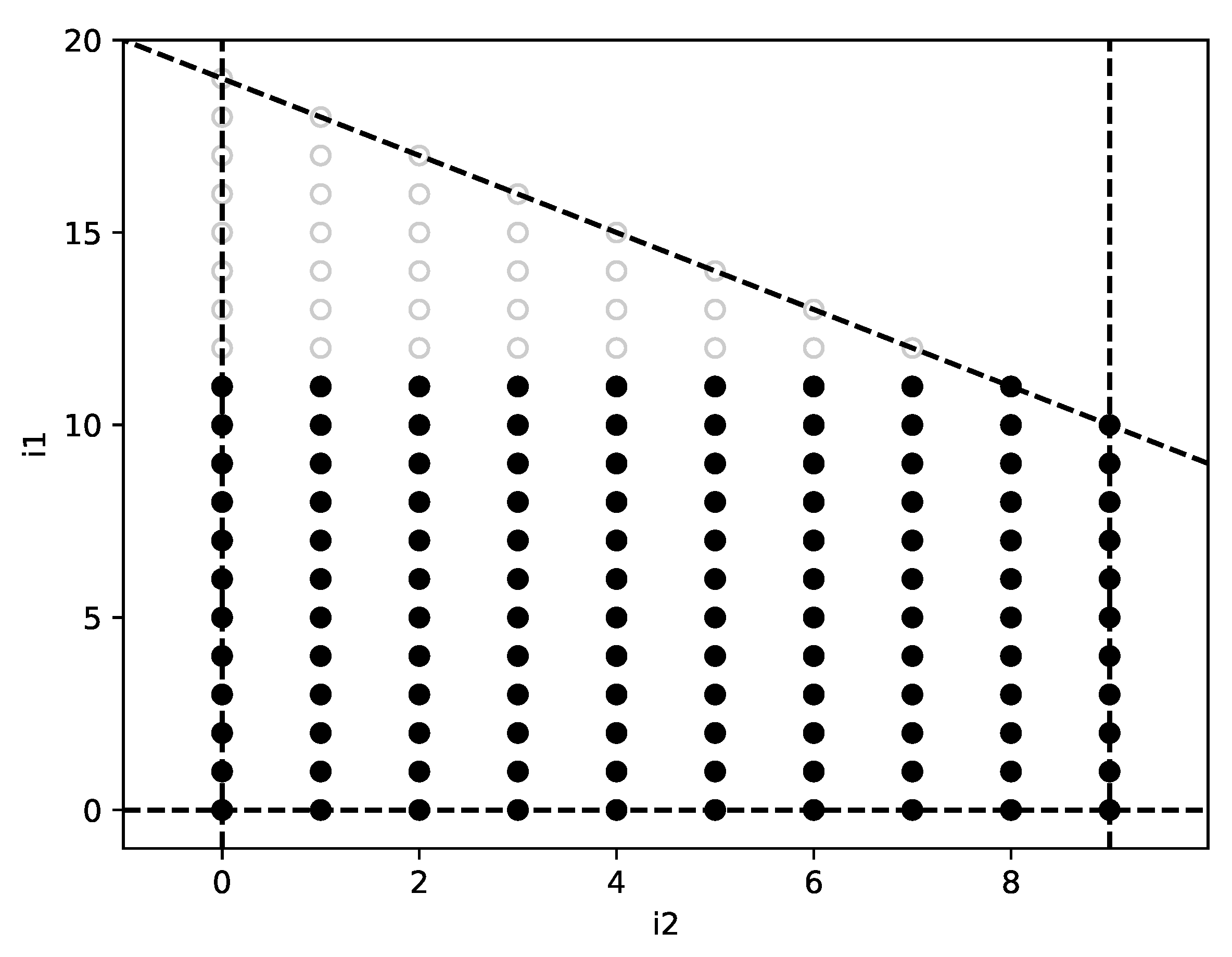 Mathematics 09 02368 g008 550