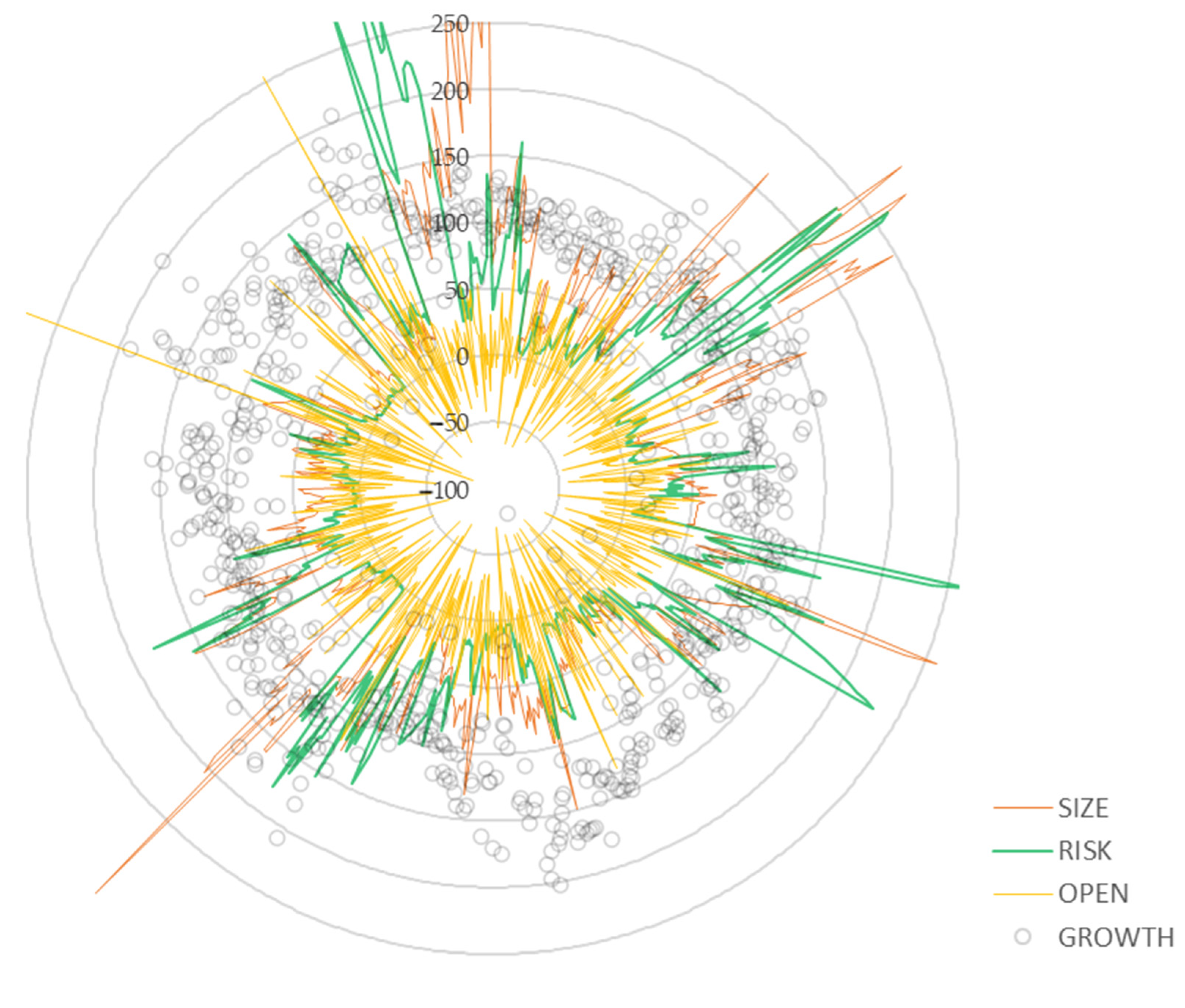 Mathematics 09 02369 g002 550