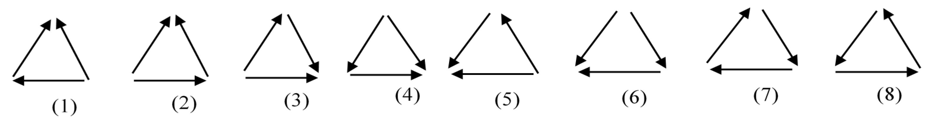 Mathematics 09 02369 g005 550