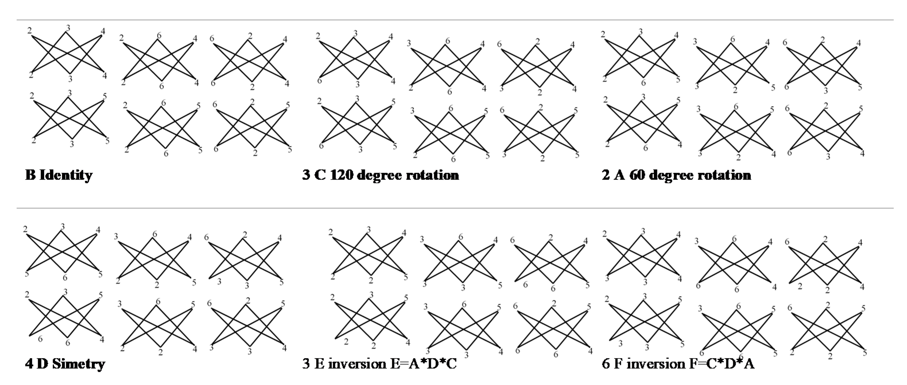 Mathematics 09 02369 g006 550