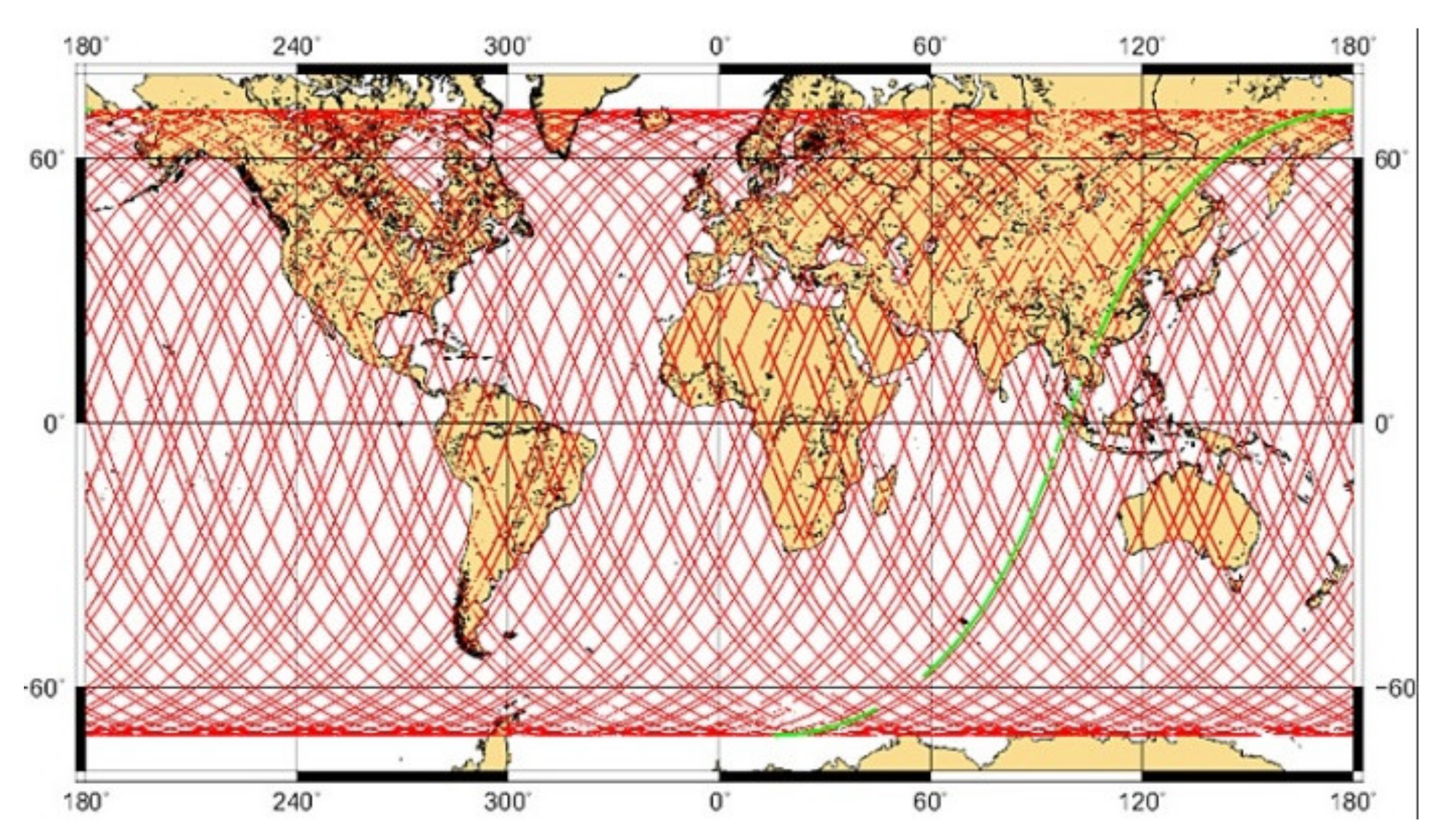 Mathematics 09 02371 g001 550