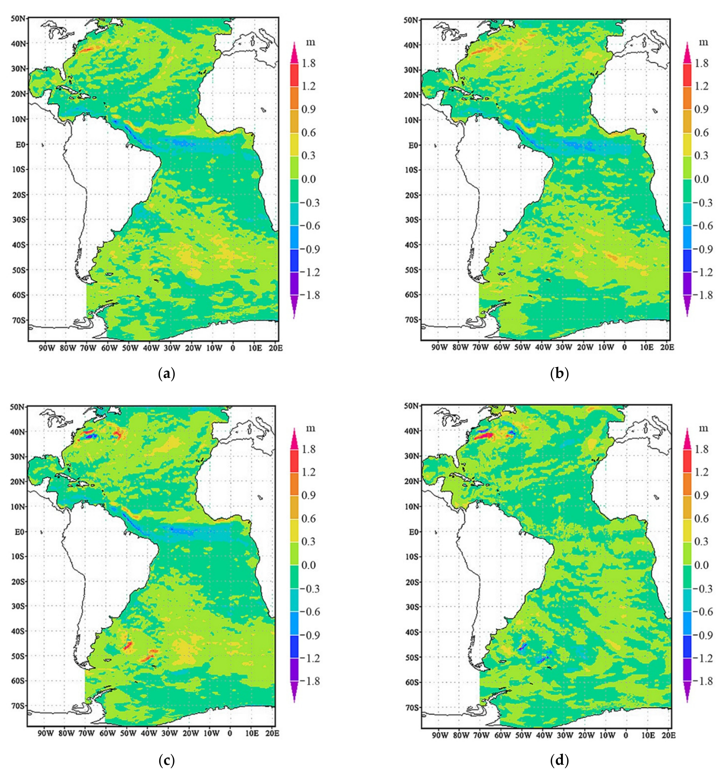 Mathematics 09 02371 g004 550