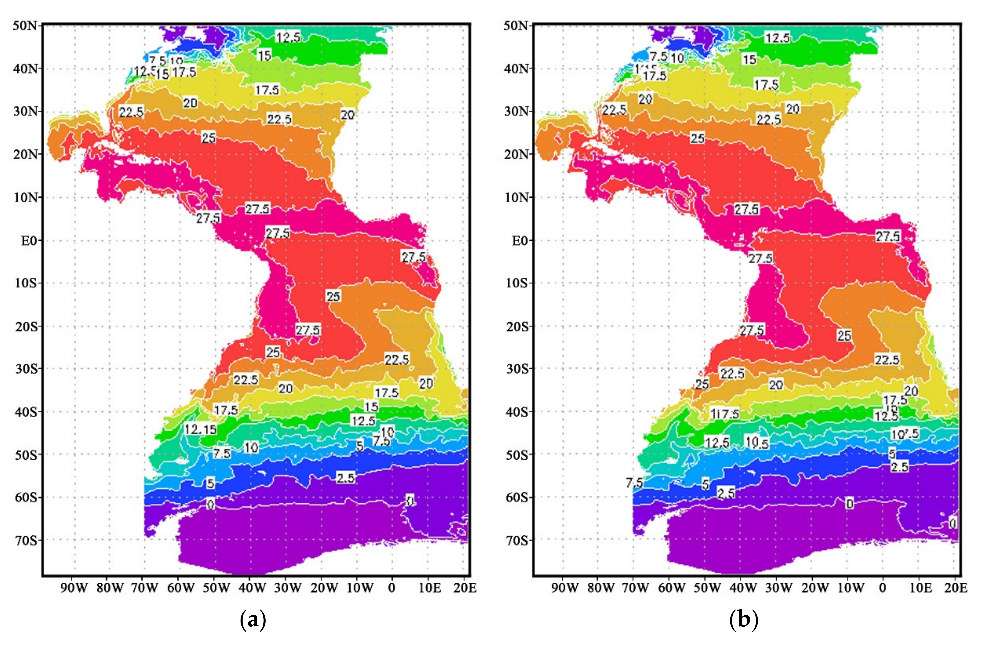 Mathematics 09 02371 g005a 550