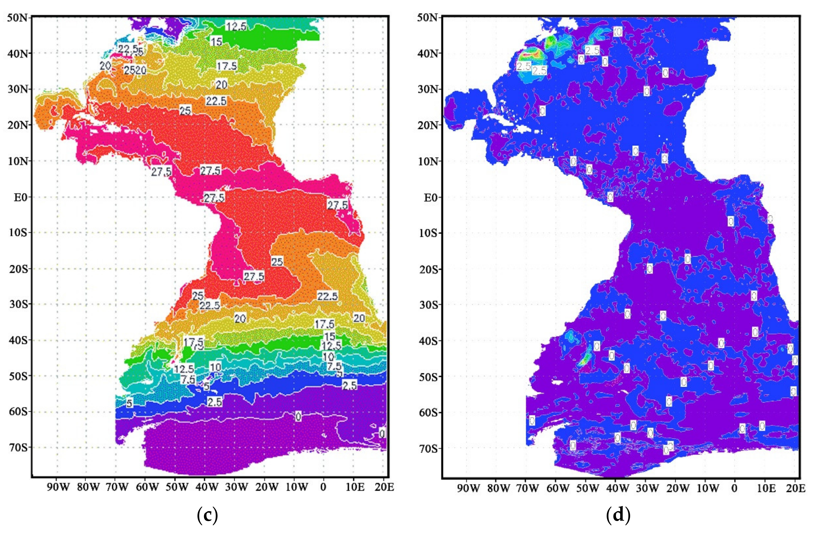 Mathematics 09 02371 g005b 550