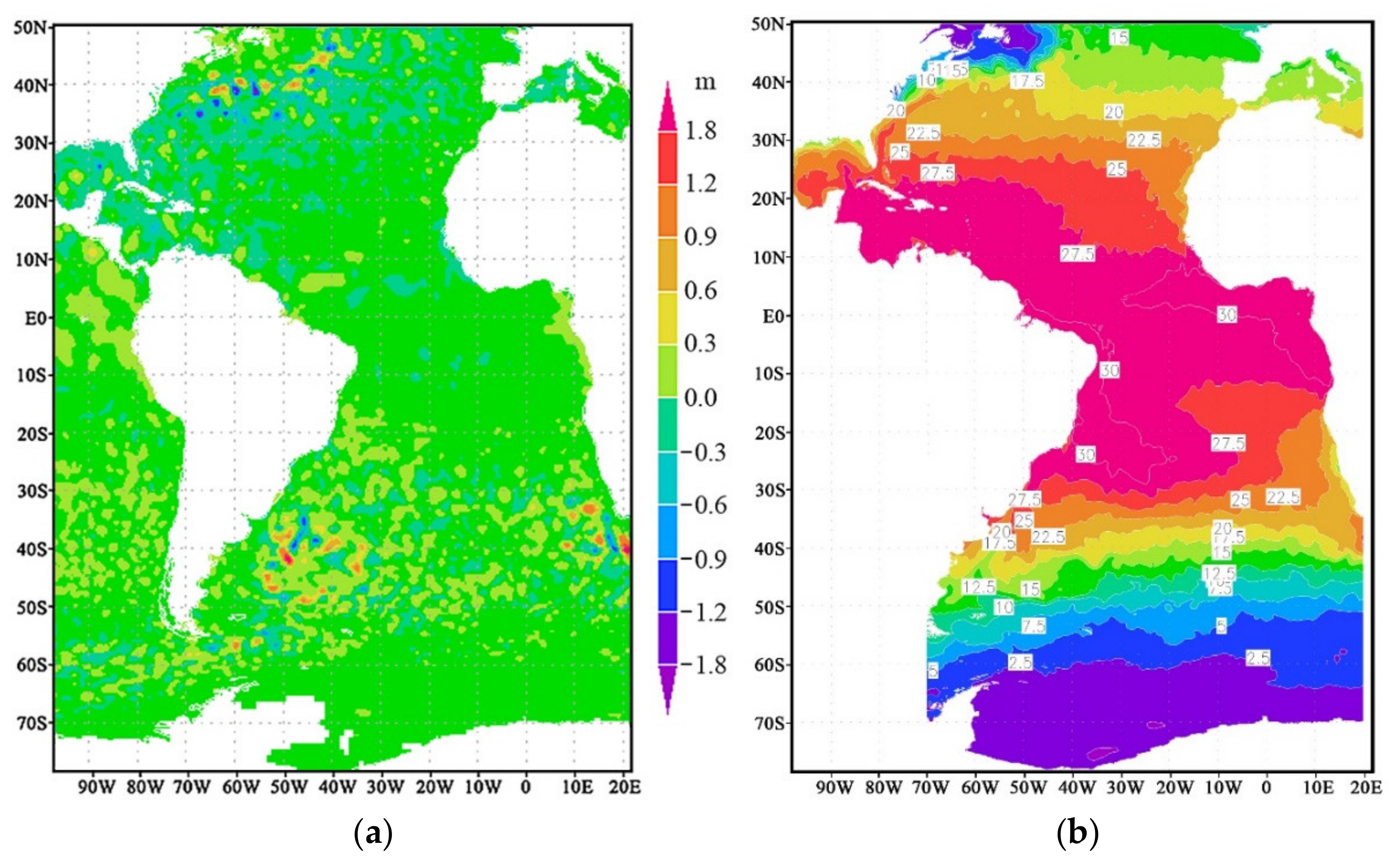 Mathematics 09 02371 g007 550