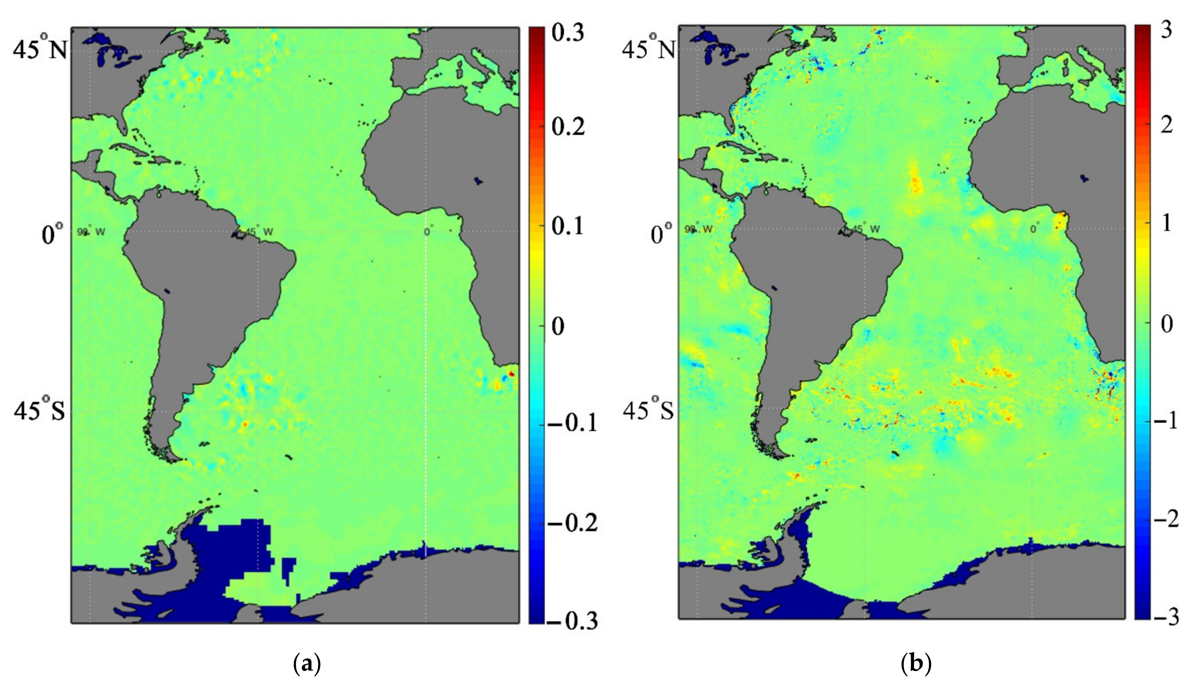 Mathematics 09 02371 g008 550