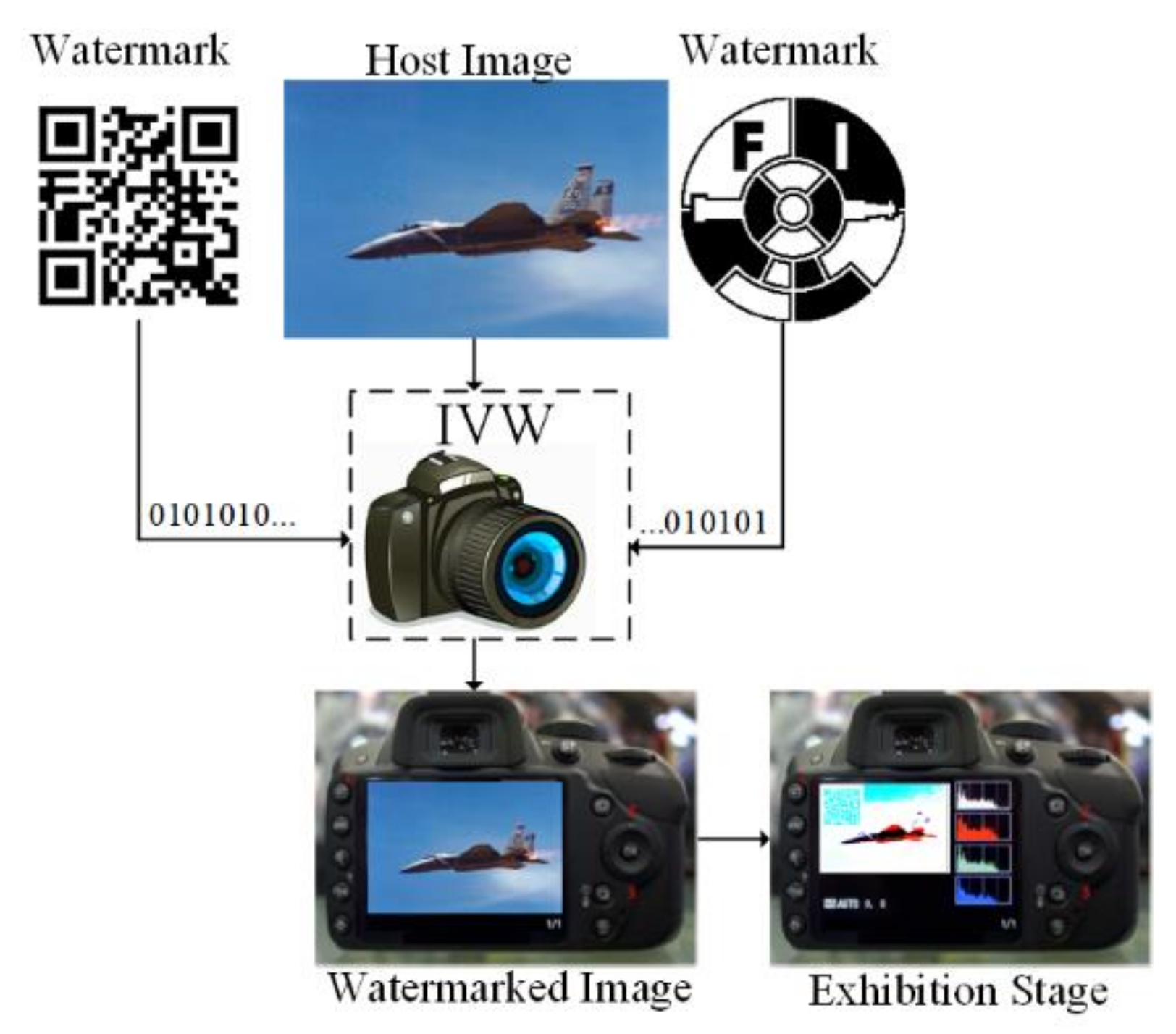 Mathematics 09 02374 g002 550