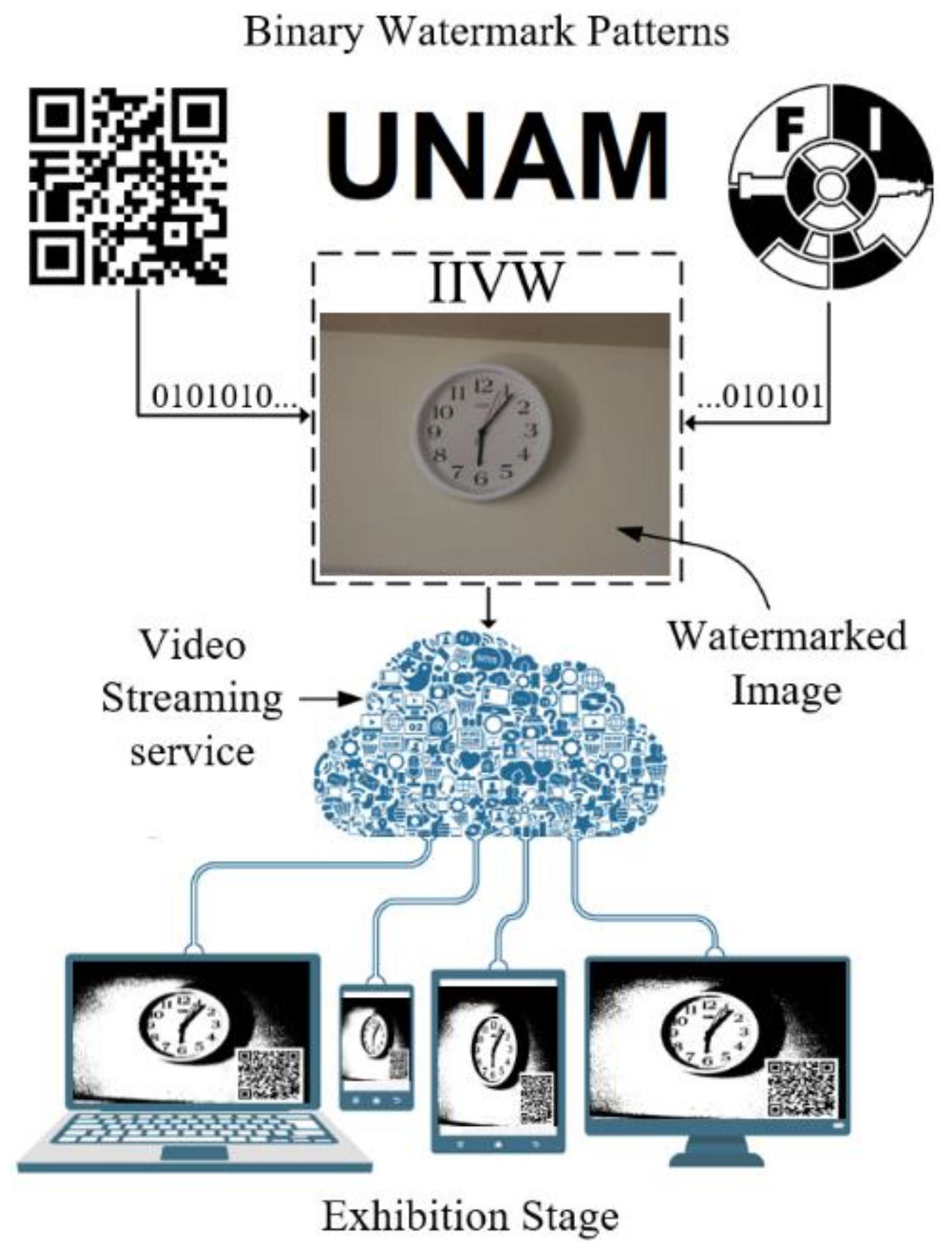 Mathematics 09 02374 g003 550