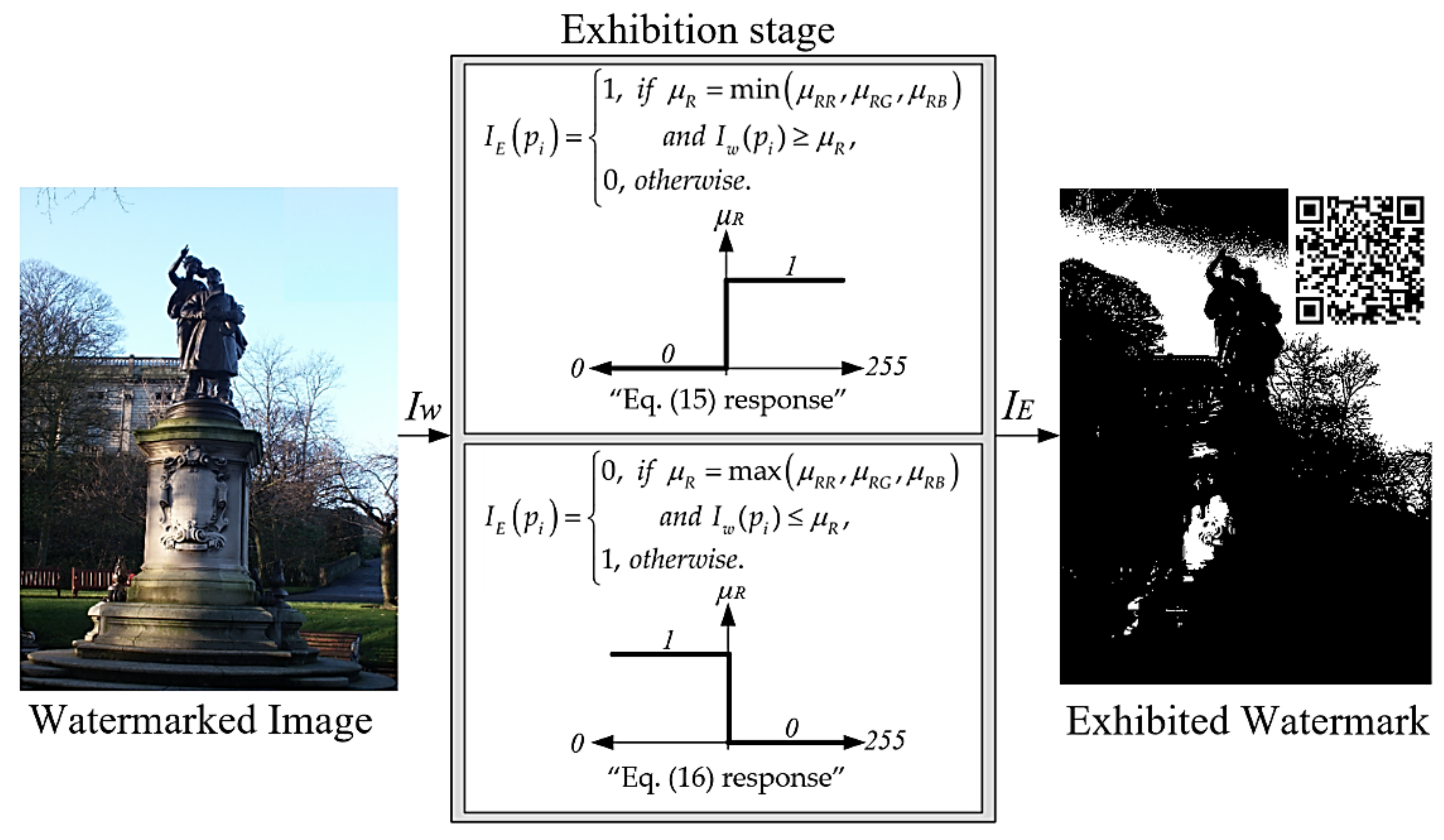 Mathematics 09 02374 g008 550