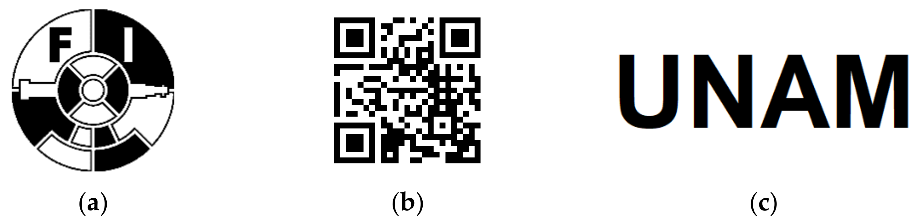 Mathematics 09 02374 g009 550