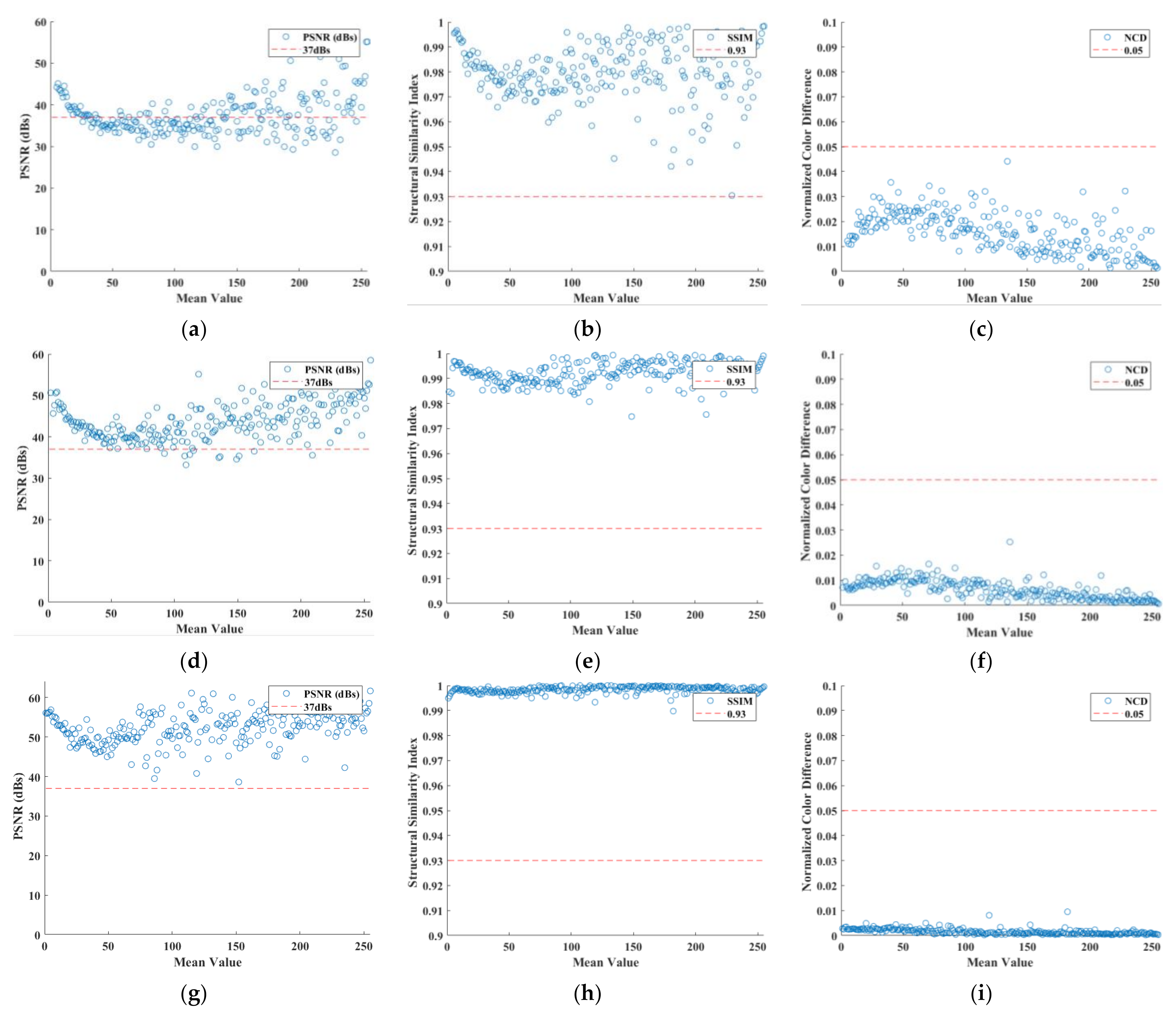 Mathematics 09 02374 g010 550