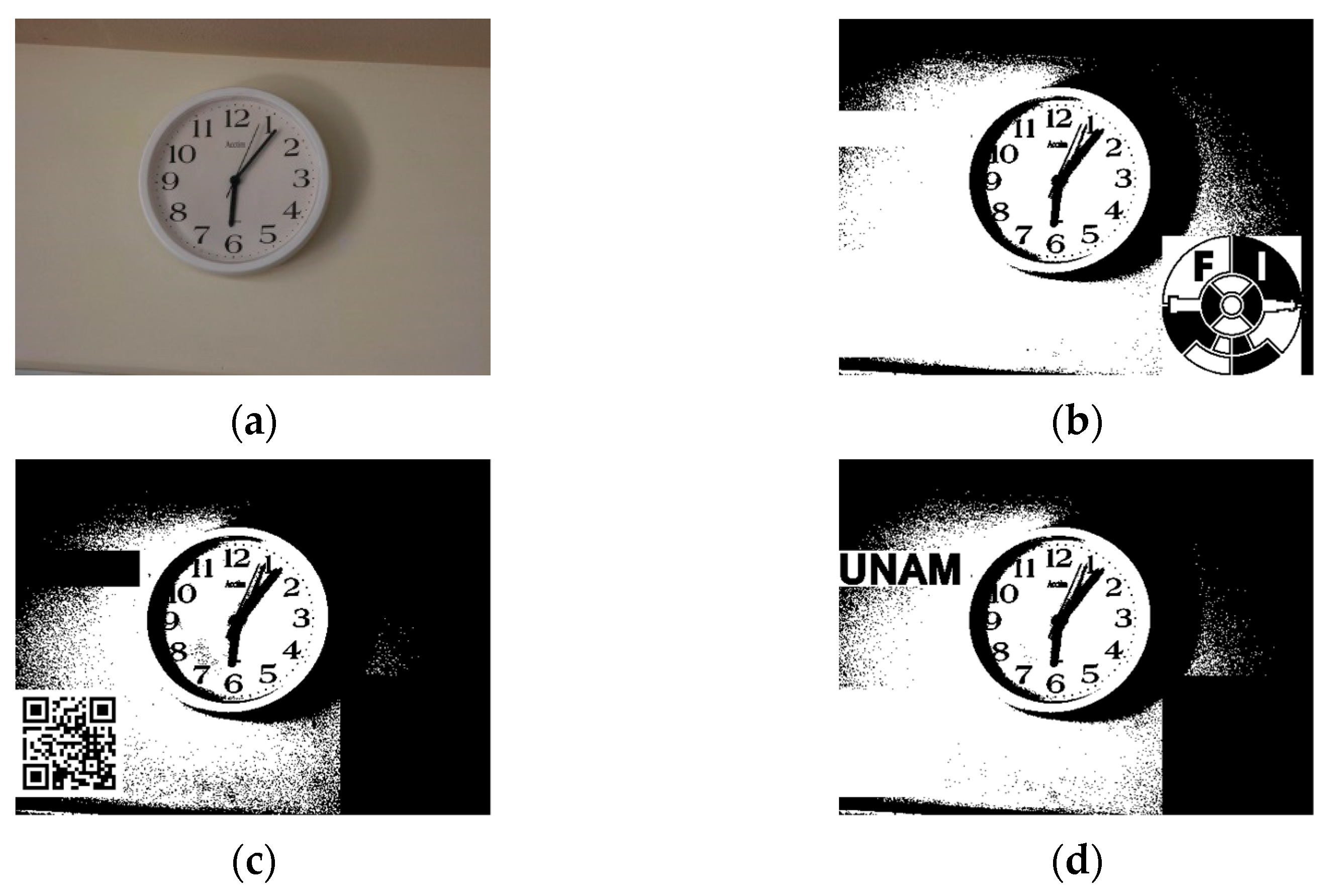Mathematics 09 02374 g012 550
